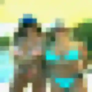Muriel, 28 ans, en ligne à Enval pour une rencontre coquine