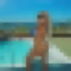 Natasha (37 ans) à Enval propose un plan cul maintenant