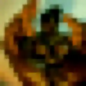 Rania, femme de 45 ans propose plan cul à Enval