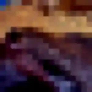 Profil de Tania à Enval (27 ans) - plan cul sans inscription