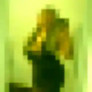 Profil de Estee à Épaignes (35 ans) - plan cul gratuit