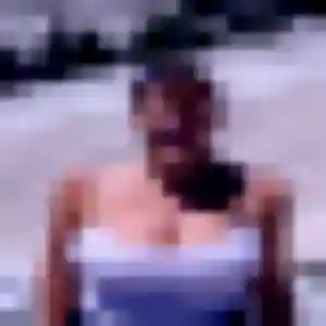 Ilona, femme de 31 ans cherche plan cul à Épannes
