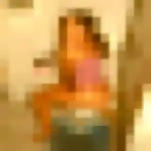 Jade, femme de 43 ans cherche plan cul à Épargnes