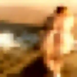 Therese, 45 ans, en ligne à Épargnes pour une rencontre coquine