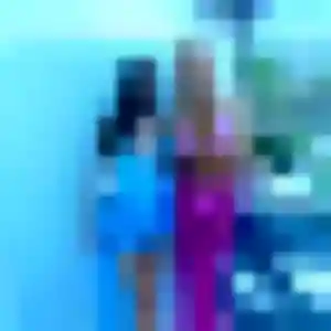Touria, femme de 34 ans cherche plan cul à Épargnes