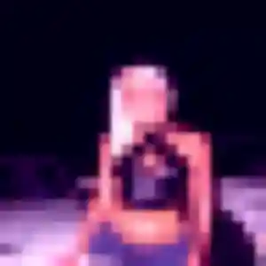 Rejoins Virginie, 27 ans à Épargnes gratuitement