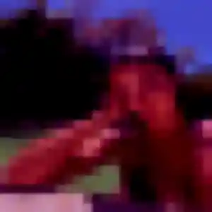 Colombine, 25 ans, cherche un plan cul à Épehy