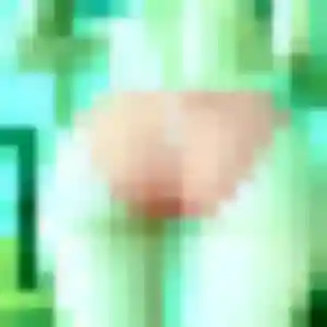 Photo de Edith à Épehy (35 ans) - plan cul discret