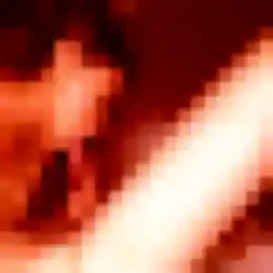 Photo perso de Josiane, 36 ans à Épehy - rencontre coquine