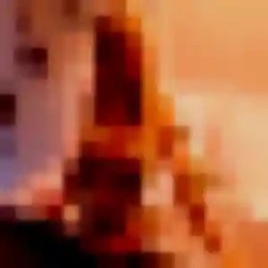 Luna (33 ans) à Épehy attend un plan cul aujourd'hui