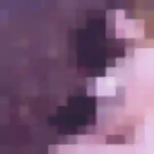 Malika (31 ans) à Épehy propose une rencontre maintenant