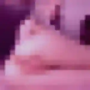 Photo sexy de Muriel, 25 ans à Épehy - rencontre sans lendemain