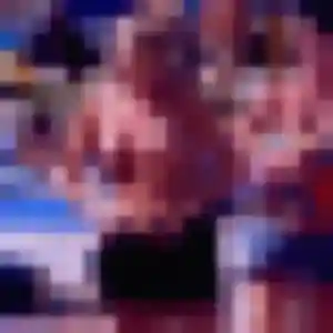 Rejoins Rym, 40 ans à Épehy en t'inscrivant