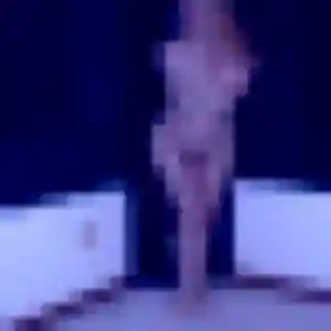 Theresa (38 ans) à Épehy attend une rencontre maintenant