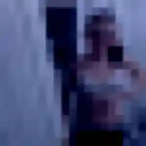 Photo perso de Sylvie, 22 ans à Épenoy - rencontre sans lendemain