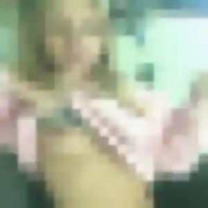 Xena (43 ans) à Épenoy propose une rencontre maintenant