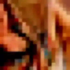 Charline, 26 ans, en ligne à Éperlecques pour une rencontre coquine