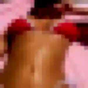 Sexy Charlotte, 25 ans à Éperlecques - la contacter