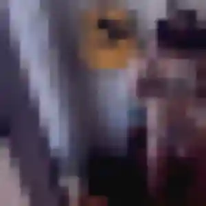 Photo privée de Sarah, 32 ans à Éperlecques - plan discret