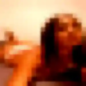 Photo perso de Sarah, 39 ans à Éperlecques - rencontre sans lendemain