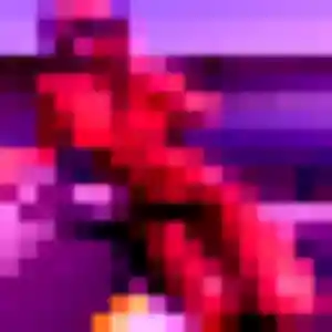 Photo privée de Caroline, 31 ans à Épernay - rencontre sans lendemain