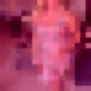 Caroline (35 ans) à Épernay attend un plan cul ce soir