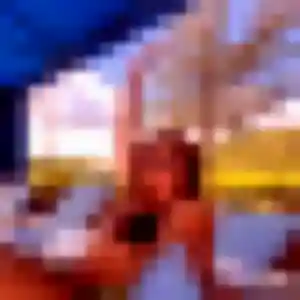 Delice (30 ans) à Épernay cherche un plan cul maintenant