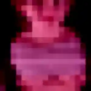 Fleur, 45 ans, en ligne à Épernay pour un plan cul