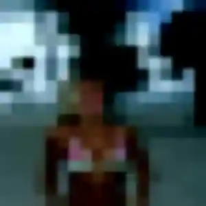 Photo perso de Karen, 35 ans à Épernay - rencontre sans lendemain
