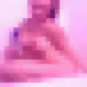 Marie-Christine de Épernay, 42 ans - plan cul sans lendemain