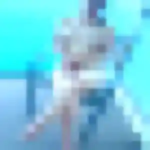 Découvre Marilou, 24 ans à Épernay en t'inscrivant