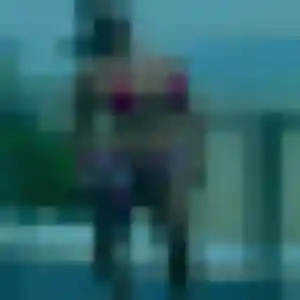 Rencontre Siham, 42 ans à Épernay gratuitement