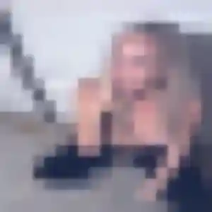 Blandine, femme de 37 ans cherche plan cul à Épernon