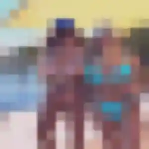 Photo de Brunehilde à Épernon (26 ans) - plan cul anonyme