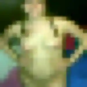 Photo privée de Iseult, 43 ans à Épernon - rencontre sans lendemain