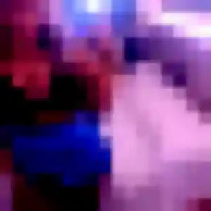 Josephine (43 ans) à Épernon cherche un plan cul ce soir