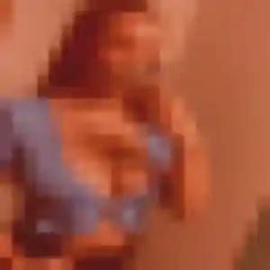 Maeva, 38 ans, cherche un plan cul à Épernon