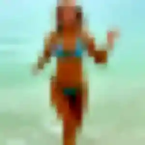 Photo de Wahiba à Épervans (39 ans) - plan cul discret