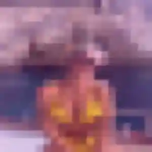 Sexy Ameline, 26 ans à Épeugney - découvrir son profil