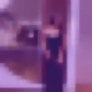 Belle Dana, 31 ans à Épeugney - la contacter