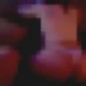 Photo perso de Kenza, 27 ans à Épeugney - rencontre sans lendemain