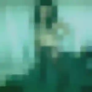 Charmante Valerie, 42 ans à Épeugney - voir sa photo