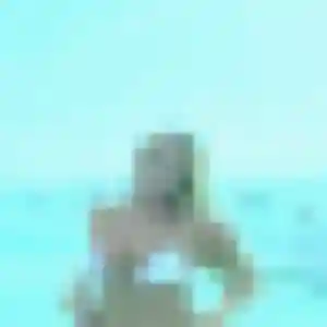 Photo exclusive de Gaia, 33 ans à Epfig - rencontre sans lendemain