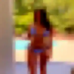 Zephyrine de Epfig, 24 ans - plan cul sans prise de tête
