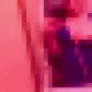 plan cul à Épieds : photo de Edith, 37 ans - accès libre