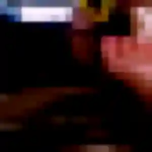 Photo de Elsa à Épierre (26 ans) - plan cul anonyme