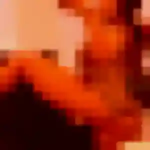 Photo sexy de Manon, 41 ans à Épinac - plan discret