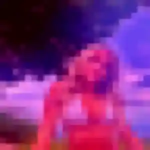 Amel (42 ans) à Épinal propose une rencontre ce soir