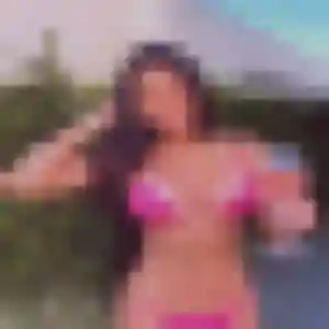 Emeraude, femme de 36 ans cherche plan cul à Épinal