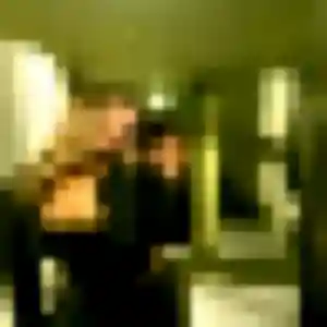 Sexy Estee, 26 ans à Épinal - voir sa photo